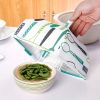 1pc Creative Foldable Food Cover; Household Multifunctional Table Cover Meal Insulated Cover; Aluminum Foil Food Cover; Table Dust Proof Cover; Kitche